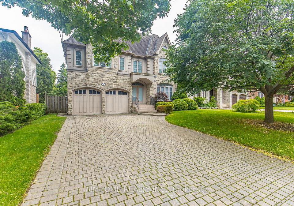 395-princess-avenue-north-york-ontario-c13451650