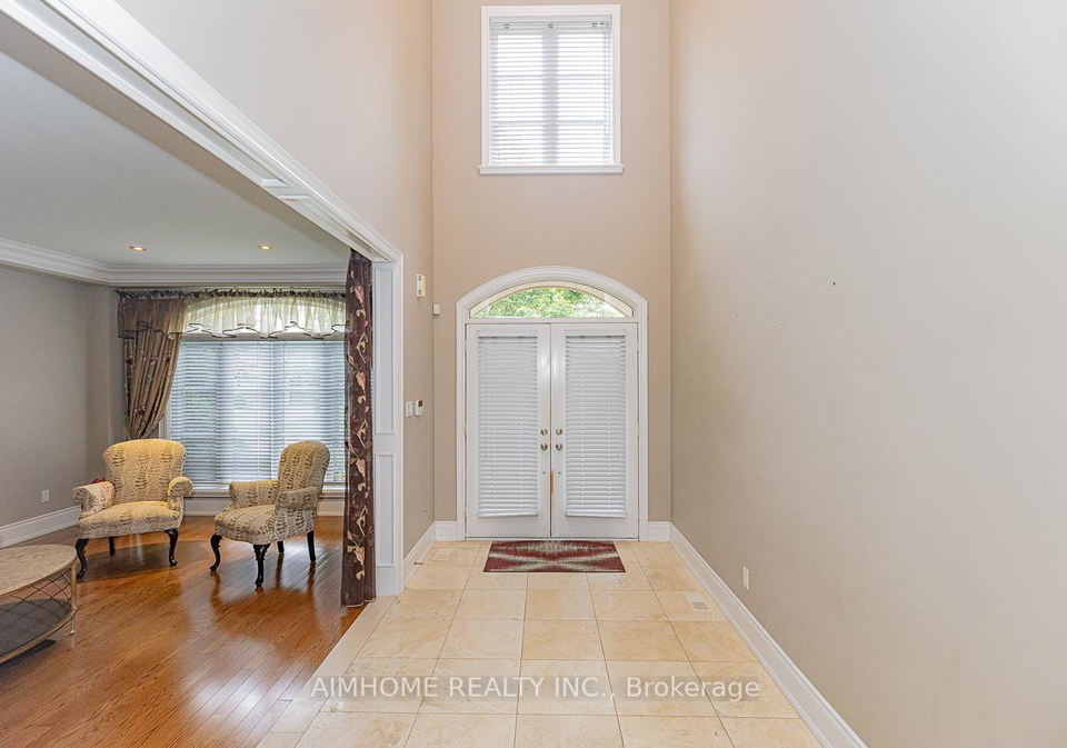 395-princess-avenue-north-york-ontario-c13451650