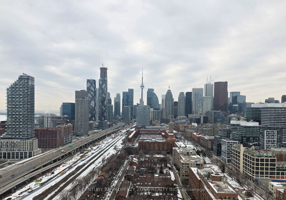35-parliament-street-toronto-ontario-c13451654