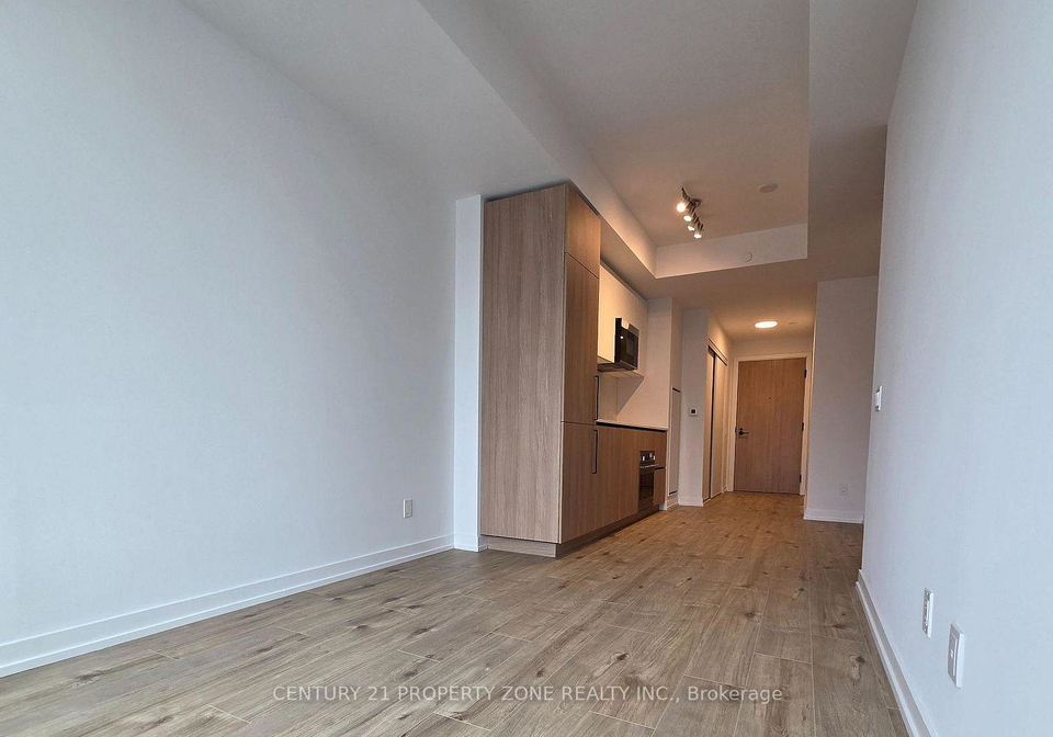 35-parliament-street-toronto-ontario-c13451654