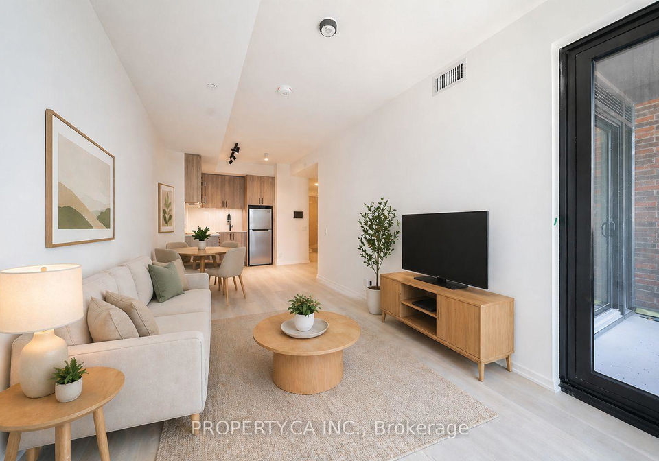109-erskine-avenue-toronto-ontario-c13451674