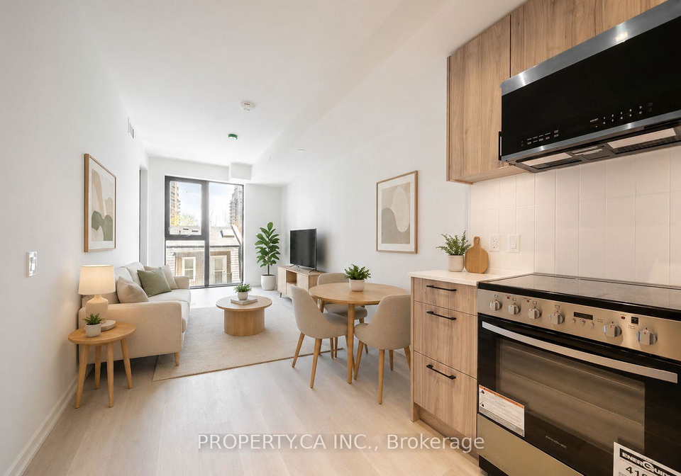109-erskine-avenue-toronto-ontario-c13451674