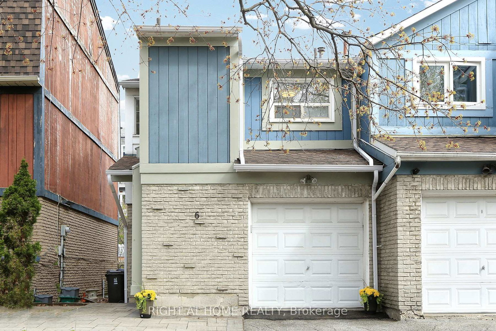 6-snapdragon-drive-north-york-ontario-c13451692