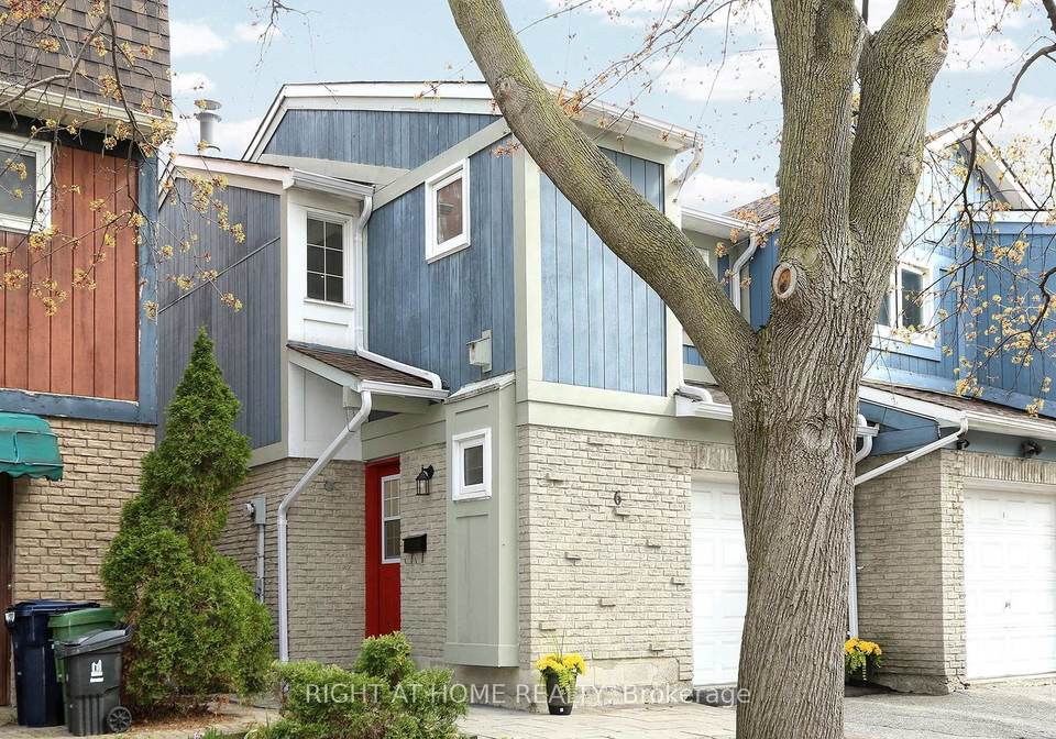 6-snapdragon-drive-north-york-ontario-c13451692