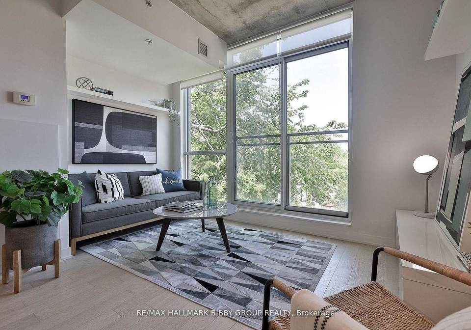 130-rusholme-road-toronto-ontario-c13451696