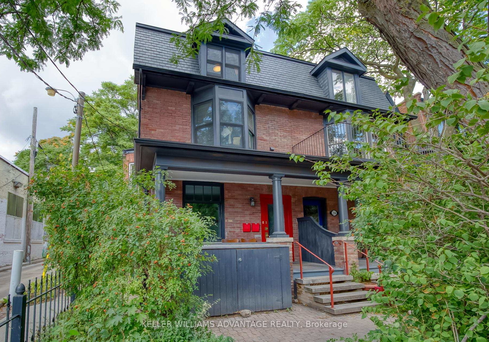 254a-carlton-street-toronto-ontario-c13451760