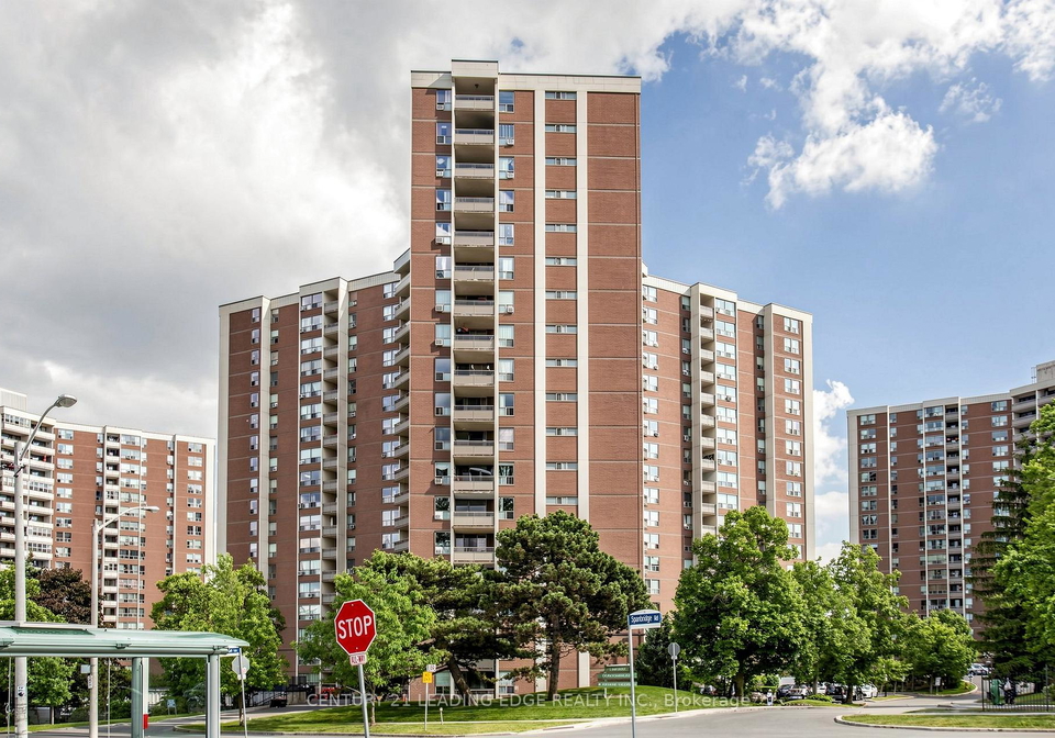 5-vicora-linkway-east-york-ontario-c13451776