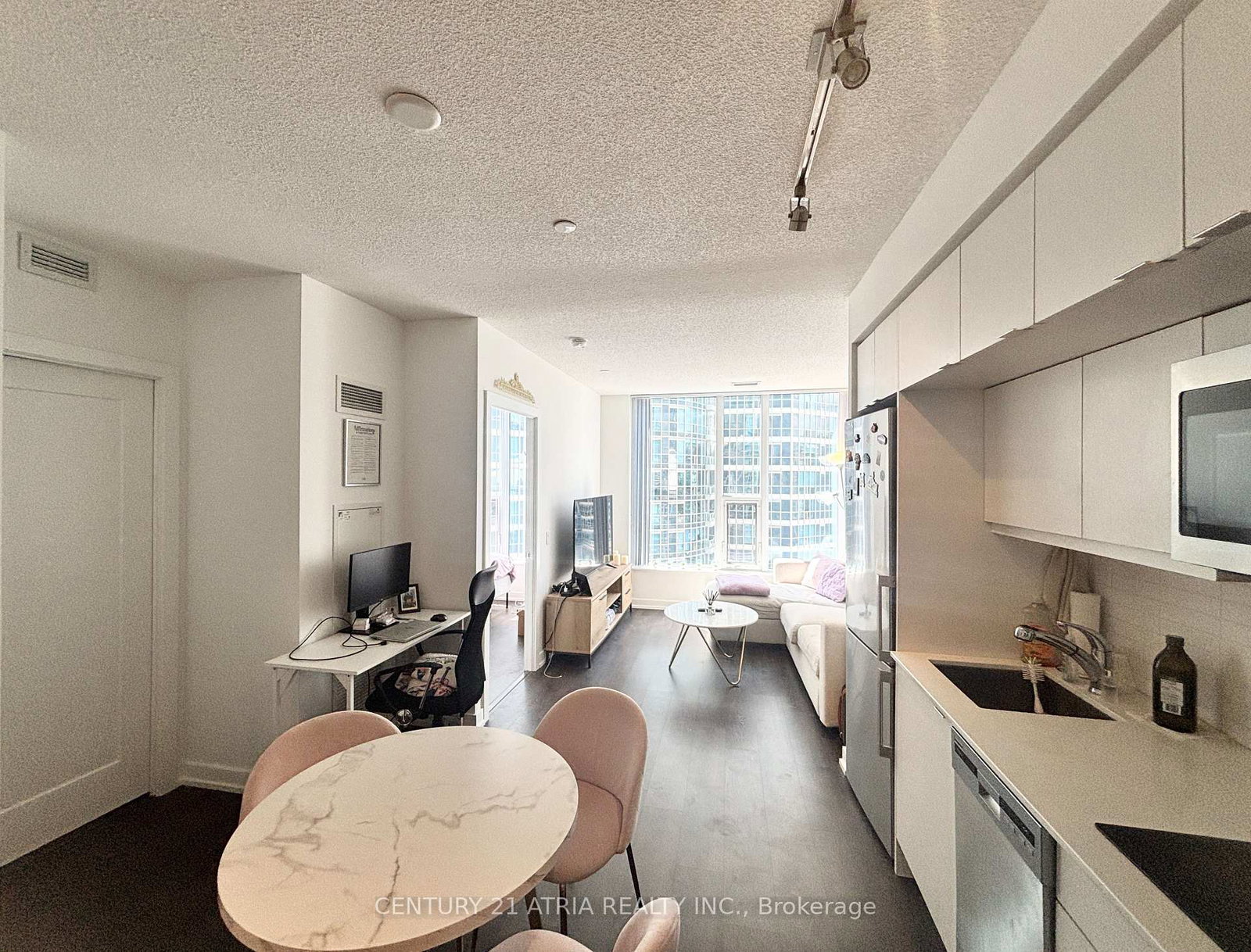 10-york-street-toronto-ontario-c13451778
