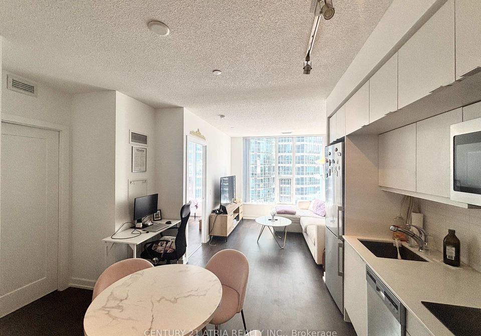 10-york-street-toronto-ontario-c13451778