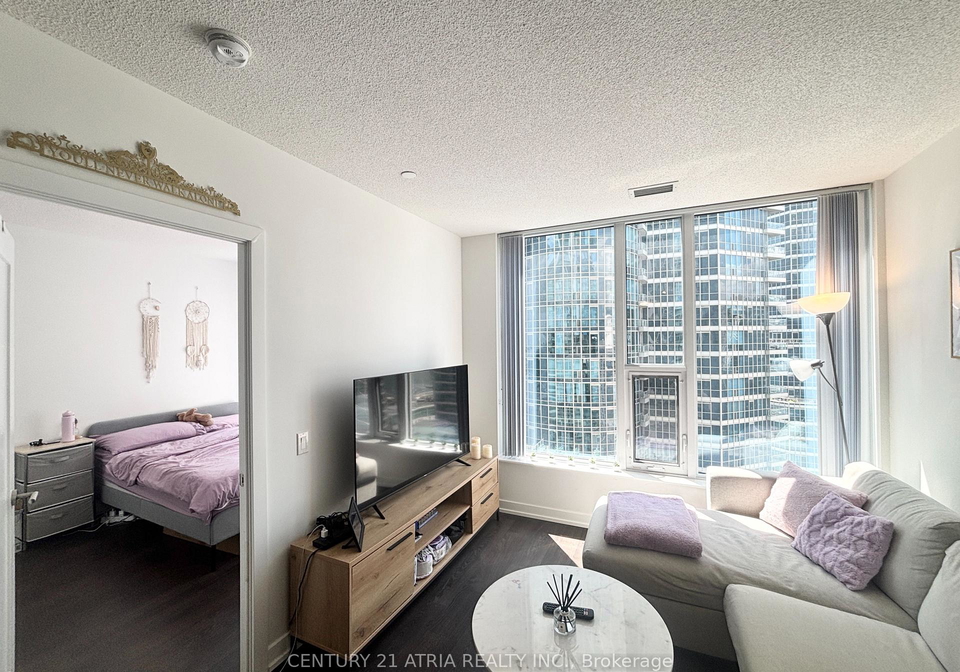 10-york-street-toronto-ontario-c13451778