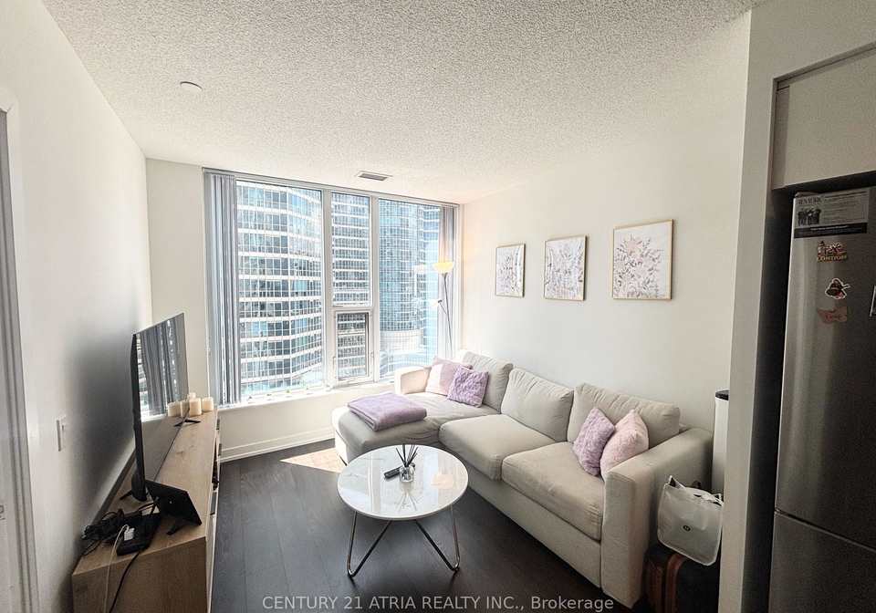10-york-street-toronto-ontario-c13451778