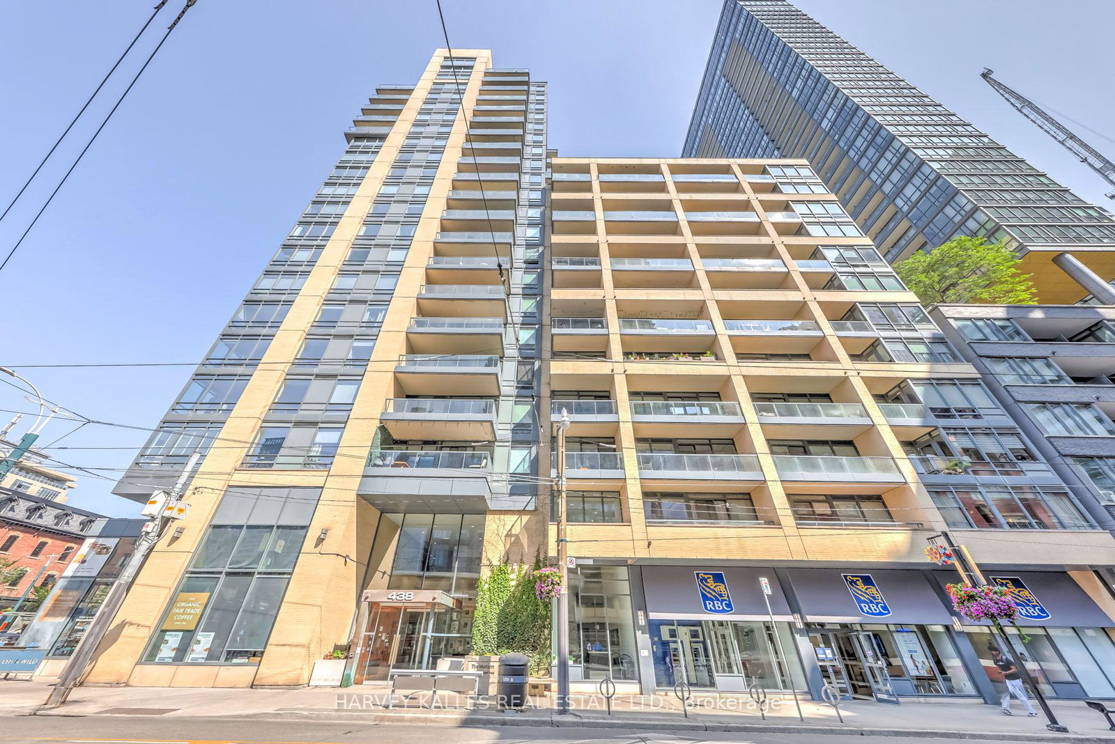 438-king-street-w-toronto-ontario-c13451796