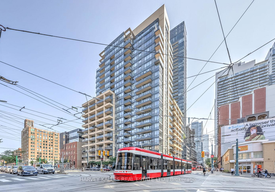 438-king-street-w-toronto-ontario-c13451796