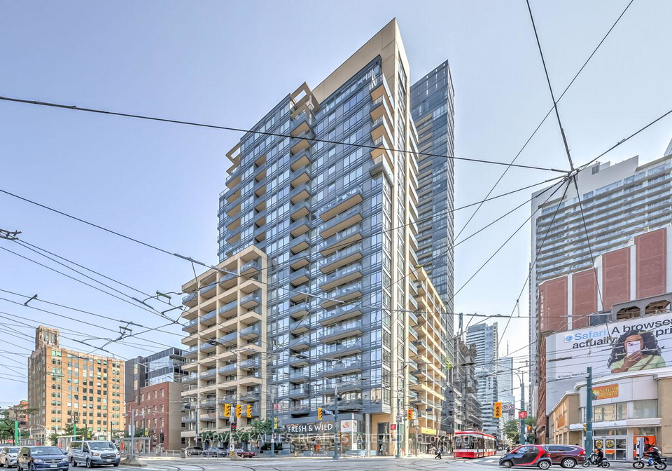 438-king-street-w-toronto-ontario-c13451796