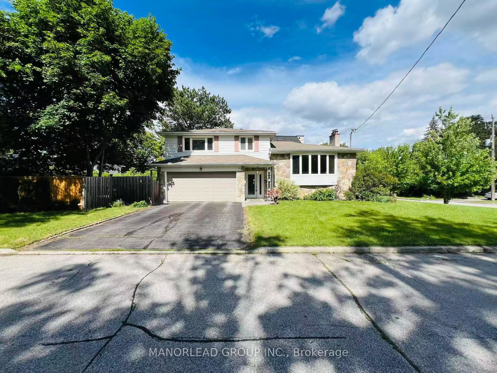 10-greenyards-drive-north-york-ontario-c13451798