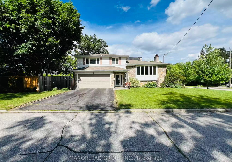 10-greenyards-drive-north-york-ontario-c13451798