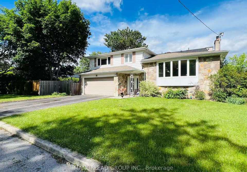 10-greenyards-drive-north-york-ontario-c13451798
