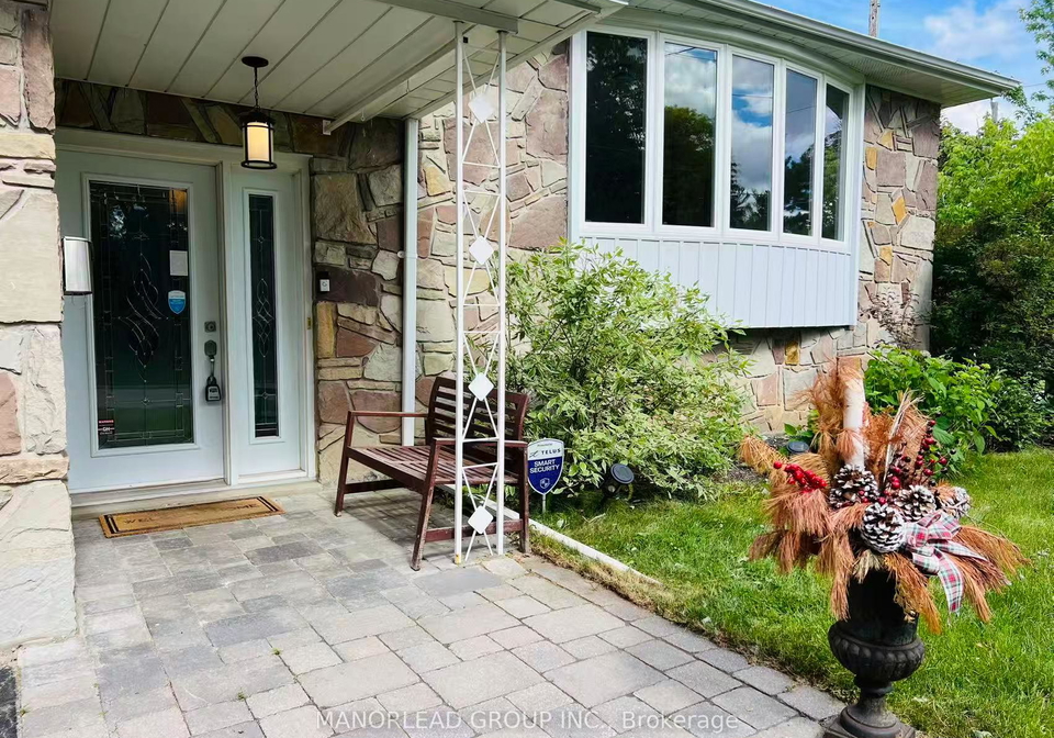 10-greenyards-drive-north-york-ontario-c13451798