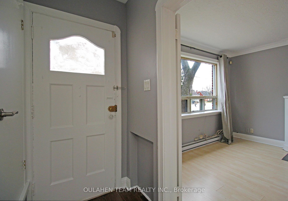 38-finch-avenue-w-toronto-ontario-c13451824