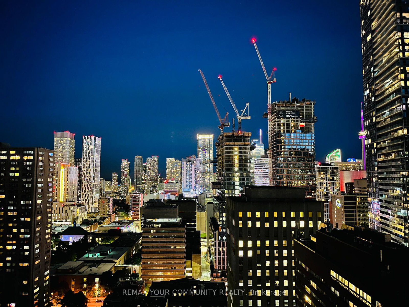21-carlton-street-toronto-ontario-c13451834