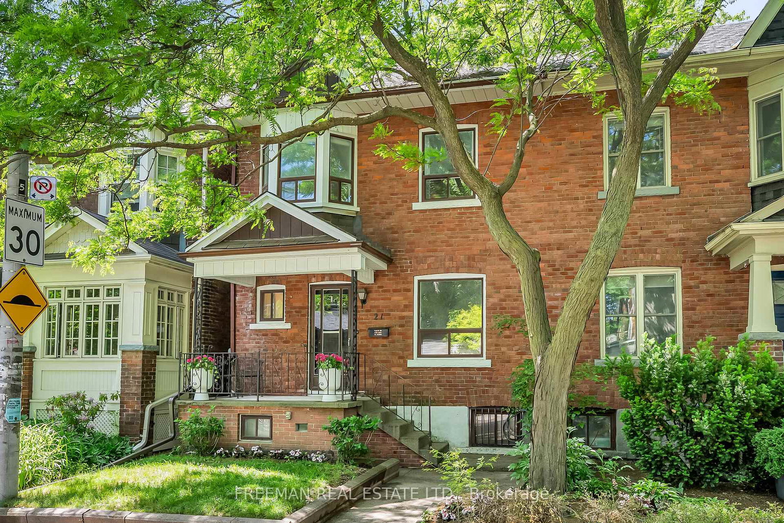 21-london-street-toronto-ontario-c13451838