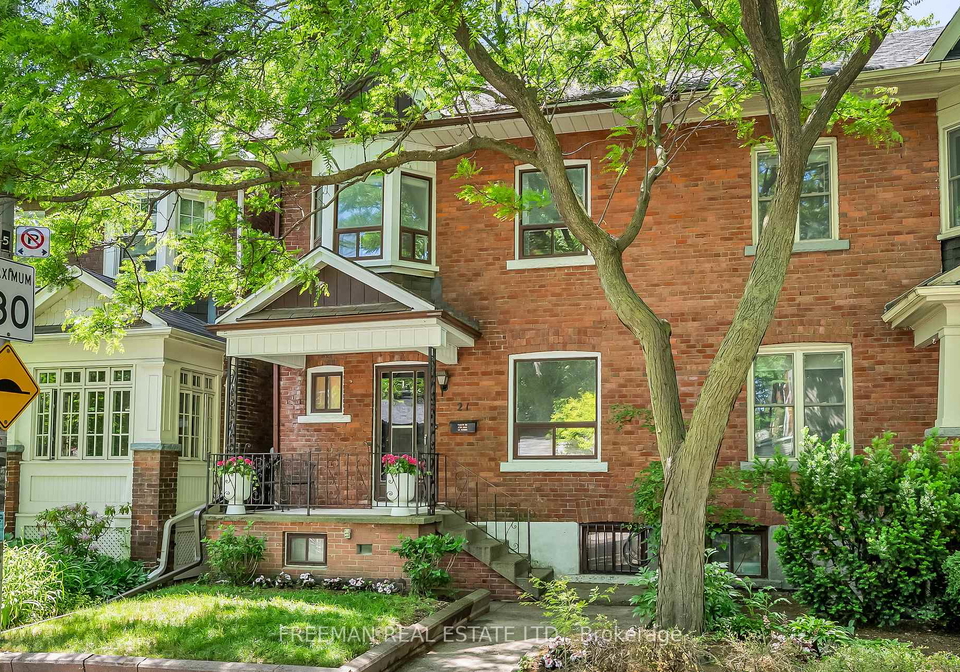 21-london-street-toronto-ontario-c13451838