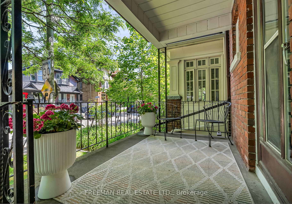 21-london-street-toronto-ontario-c13451838