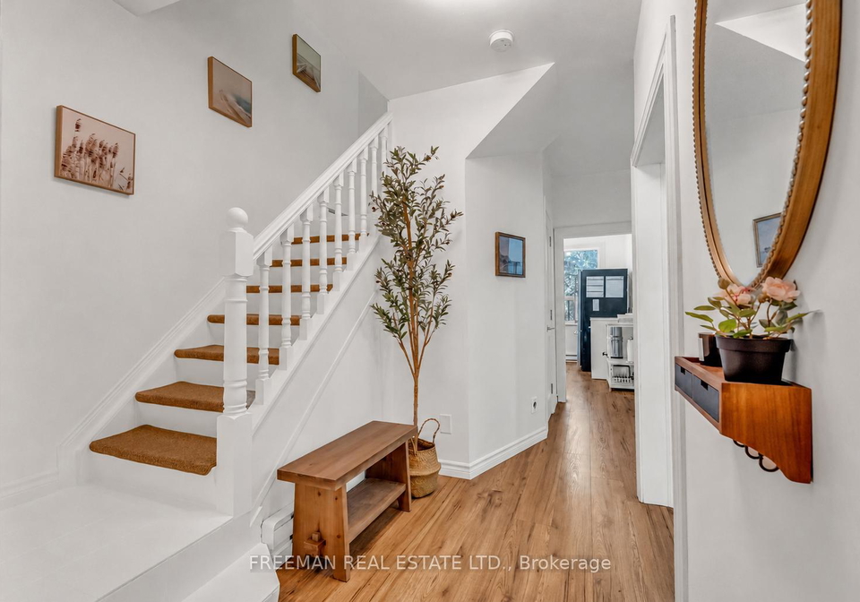 21-london-street-toronto-ontario-c13451838