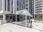 400-adelaide-street-e-toronto-ontario-c13451846