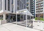 400-adelaide-street-e-toronto-ontario-c13451846