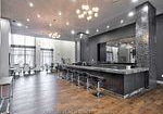 400-adelaide-street-e-toronto-ontario-c13451846