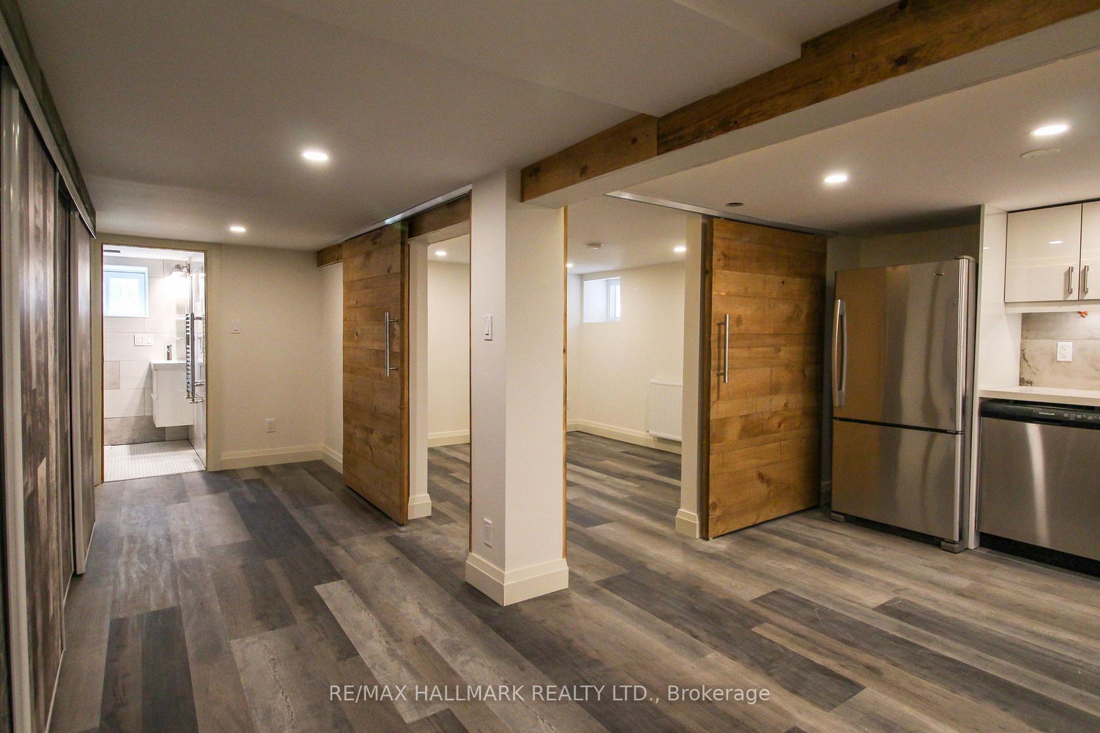 371-st-clarens-avenue-toronto-ontario-c13451854