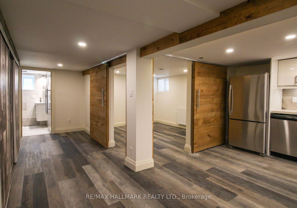 371-st-clarens-avenue-toronto-ontario-c13451854