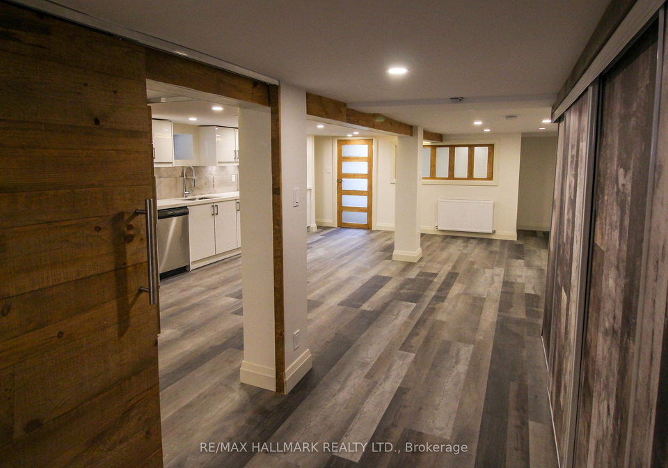 371-st-clarens-avenue-toronto-ontario-c13451854