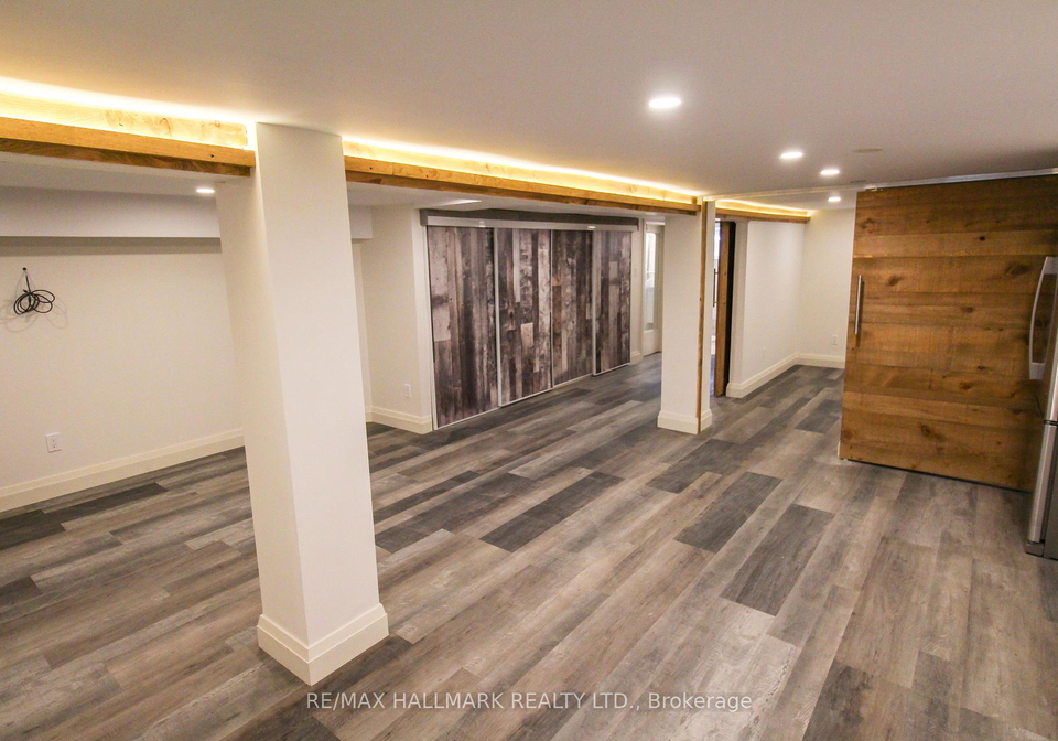 371-st-clarens-avenue-toronto-ontario-c13451854