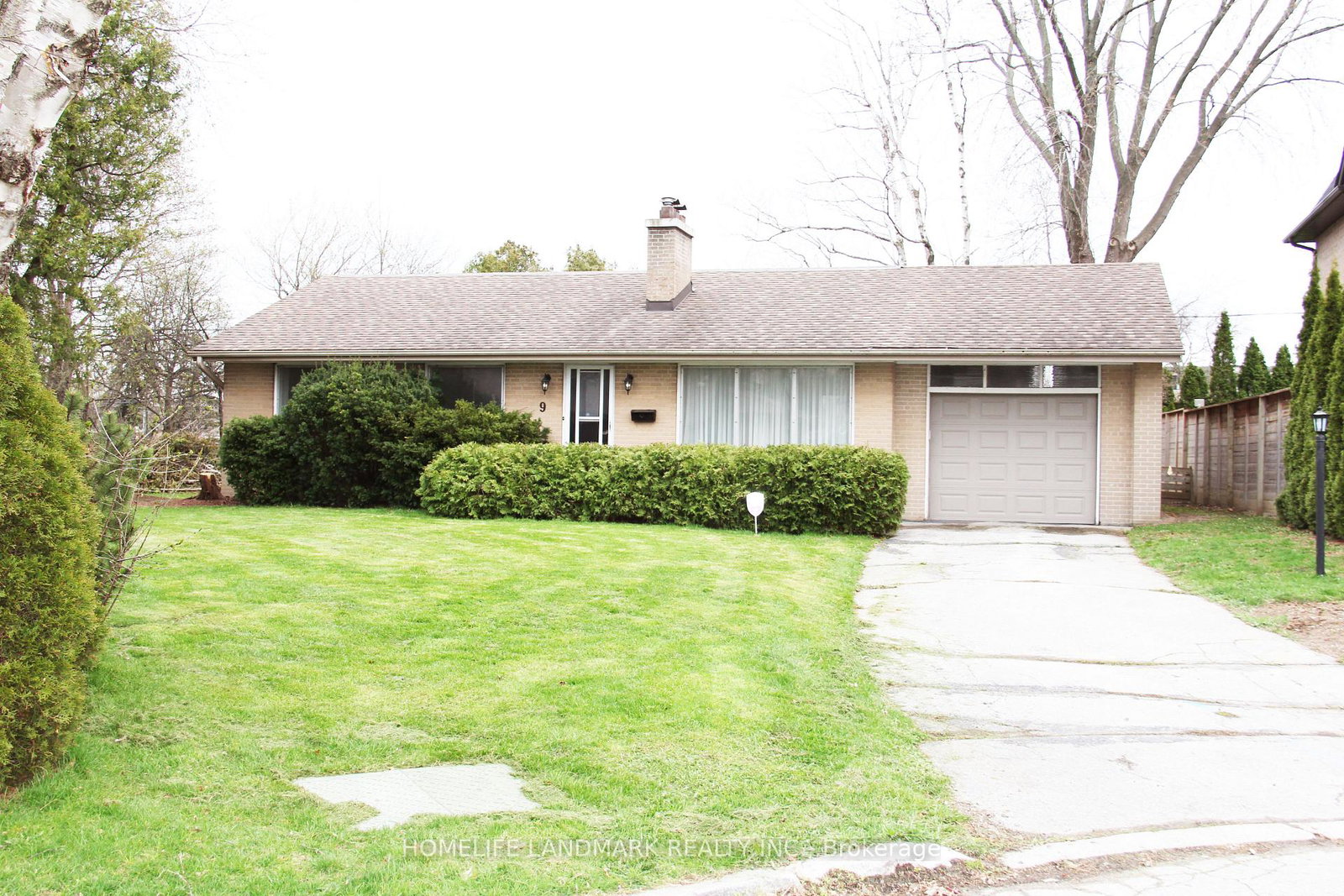 9-terrington-court-north-york-ontario-c13451864