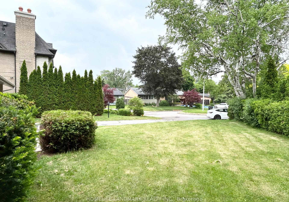 9-terrington-court-north-york-ontario-c13451864