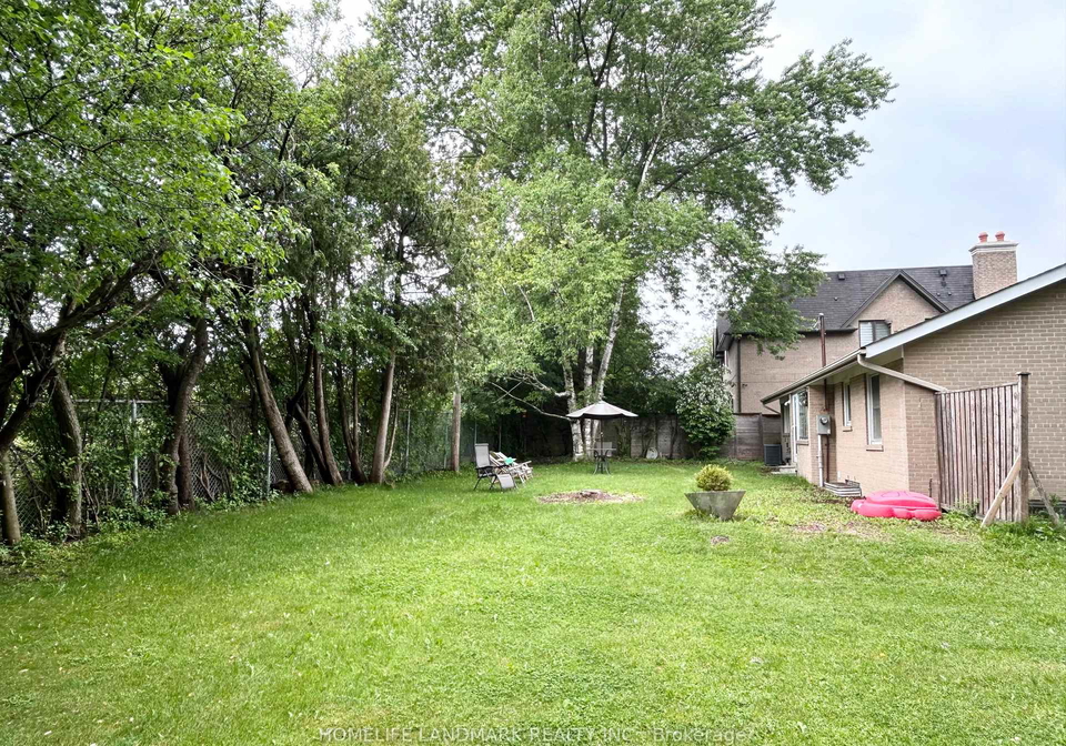 9-terrington-court-north-york-ontario-c13451864