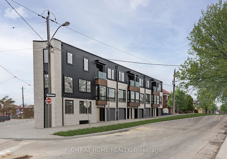 272-atlas-avenue-toronto-ontario-c13451888