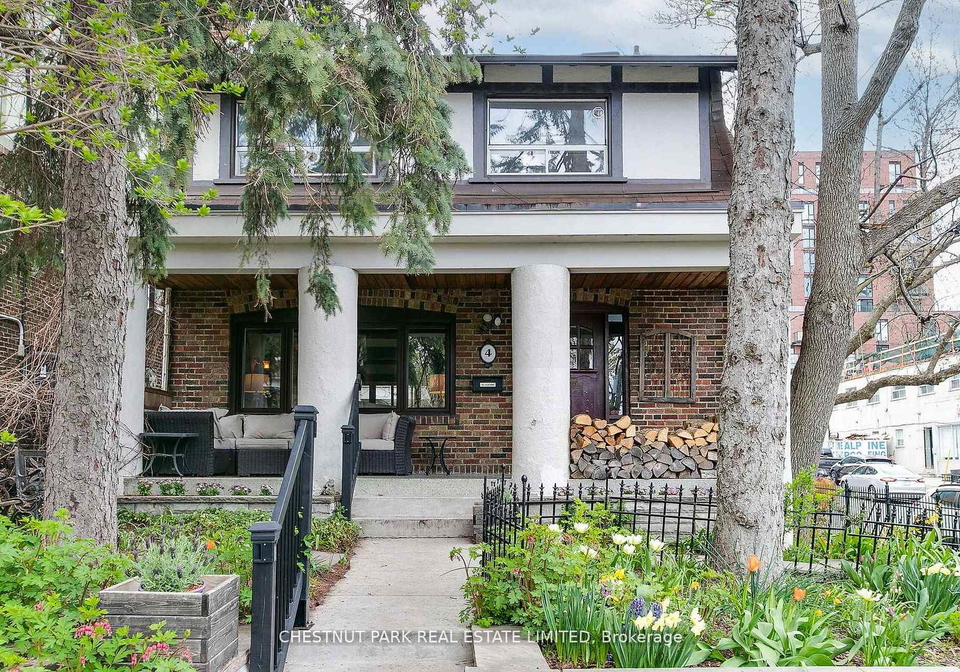 4-biggar-avenue-toronto-ontario-c13451946