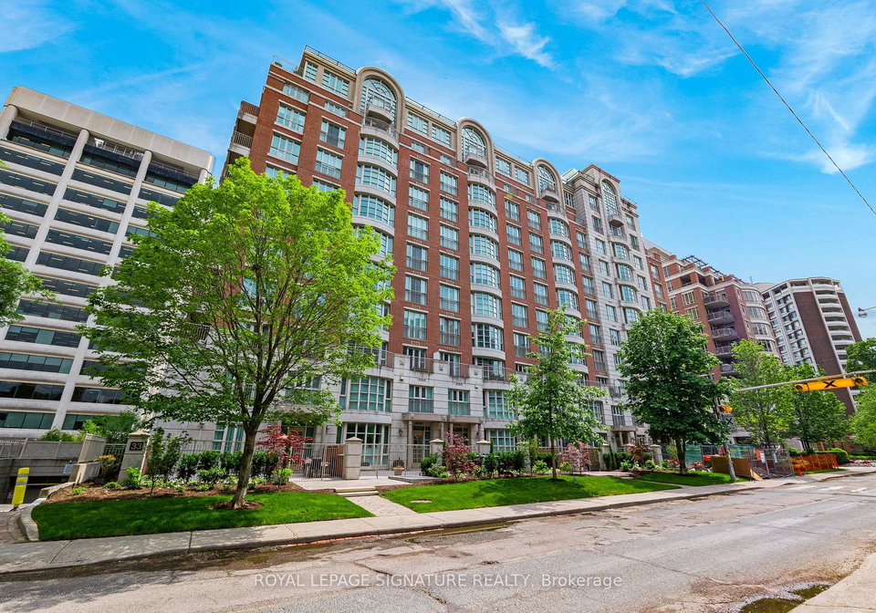 33-delisle-avenue-toronto-ontario-c13452022