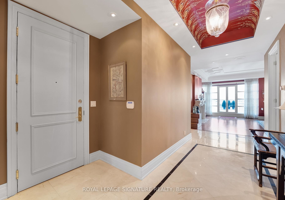 33-delisle-avenue-toronto-ontario-c13452022