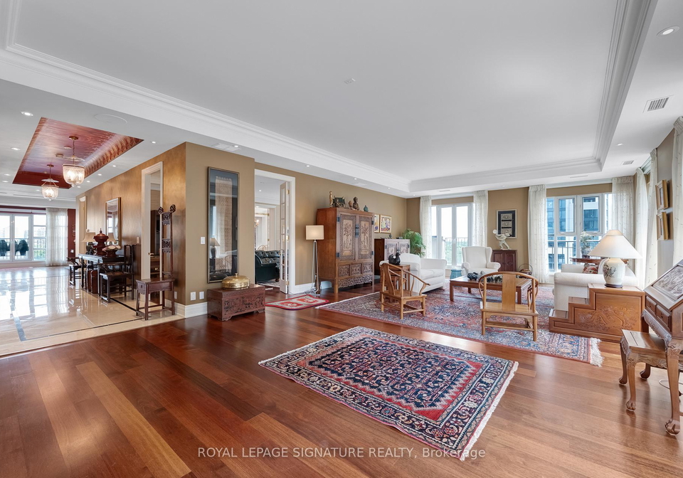 33-delisle-avenue-toronto-ontario-c13452022
