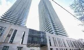 65-st-mary-street-toronto-ontario-c13452032
