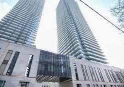 65-st-mary-street-toronto-ontario-c13452032