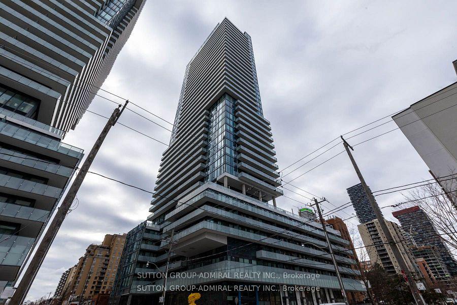 161-roehampton-avenue-toronto-ontario-c13452038