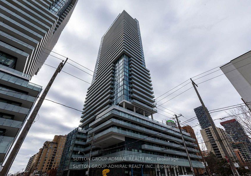 161-roehampton-avenue-toronto-ontario-c13452038