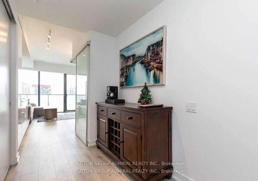 161-roehampton-avenue-toronto-ontario-c13452038