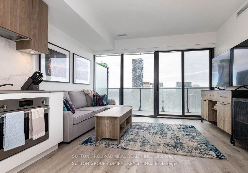 161-roehampton-avenue-toronto-ontario-c13452038