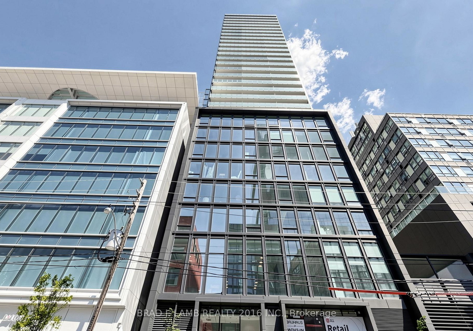 284-king-street-e-toronto-ontario-c13452074